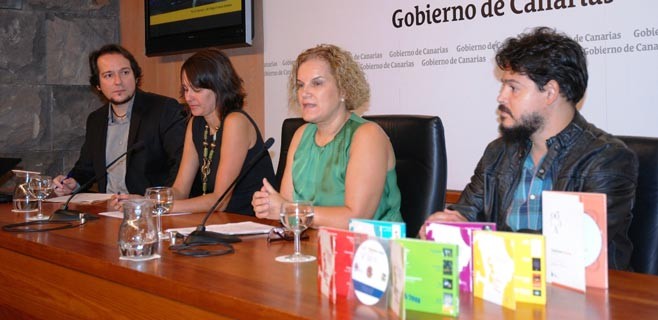 cortos-canarias