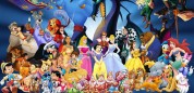disney-