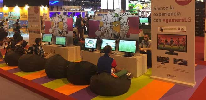 madrid-game-week