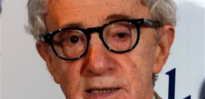 woody-allen
