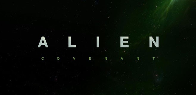 alien-covenant